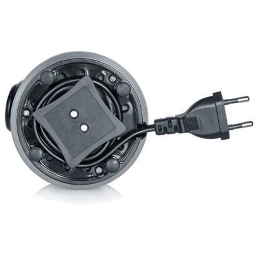 Кофемолка Severin KM 3879: Мощность, Вт 150