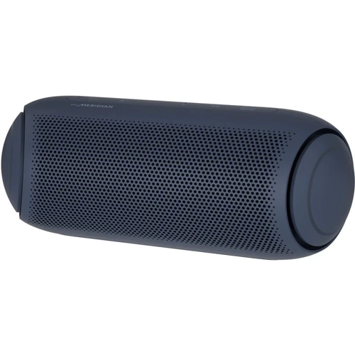 Акустика LG XBOOM Go PL7 Blue (PL7.DCISLLK): Тип портативная