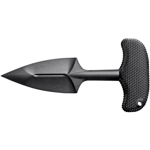 Нож Cold Steel FGX Push Blade II (1260.01.47)