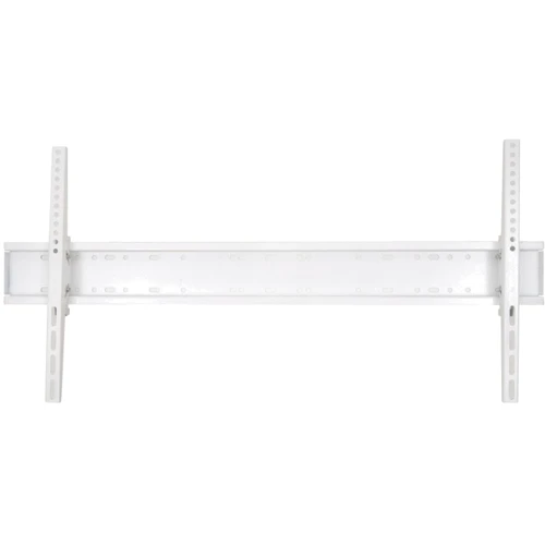 Кронштейн для ТБ Charmount TV0804T White: Мін/макс. відстань від стіни 55 мм