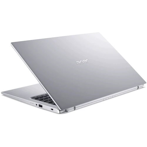 Ноутбук Acer Aspire 3 A315-58-54PA (NX.ADDEV.015): Оперативная память 8 ГБ