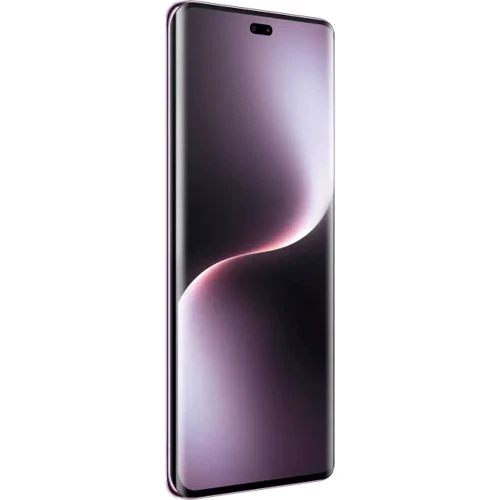 Смартфон Honor Magic 7 Lite 8/512GB Titanium Purple: Слот для карт памяти отсутствует