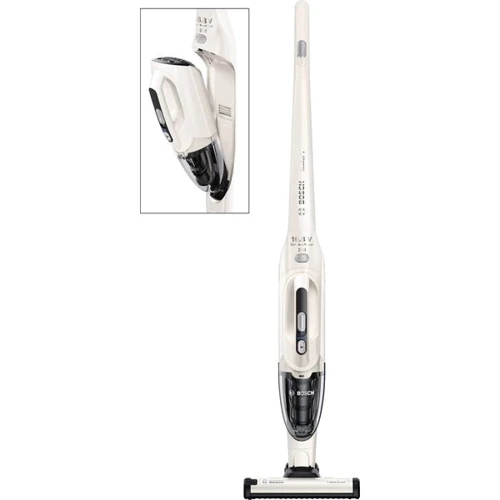 Пылесос Bosch BBH2P163R