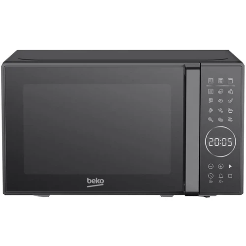 

Beko MGC20130BB