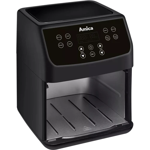 Фритюрница Amica AFM 4011