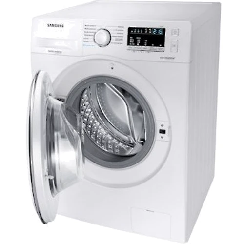Стиральная машина Samsung WW80R421HDW: Тип машины Автомат