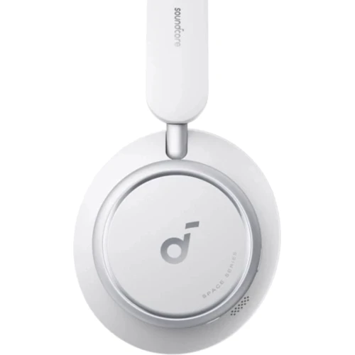 Наушники ANKER SoundСore Space Q45 White (A3040G21): Назначение гарнитуры для ПК