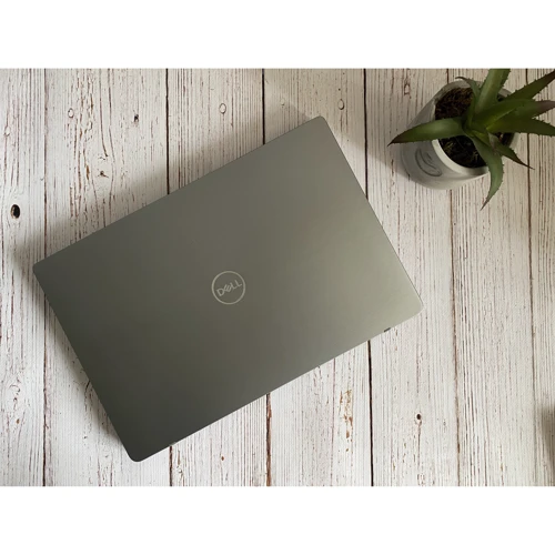 Dell Latitude 7300 (P99G) Approved Витринный образец фото 3