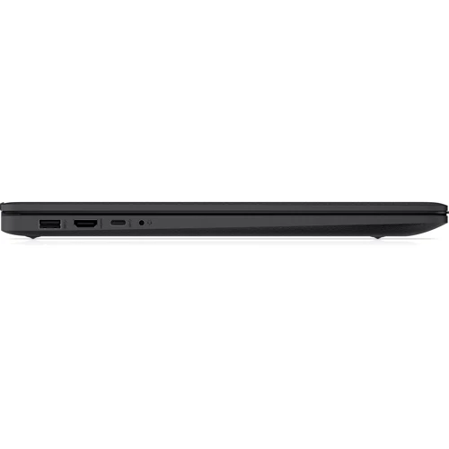 Ноутбук HP 17-cn4015ua (B23CBEA) UA: Экран 17.3 " (1920x1080)