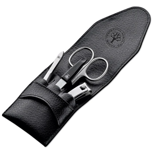 Набор маникюрный Boker Basic L
