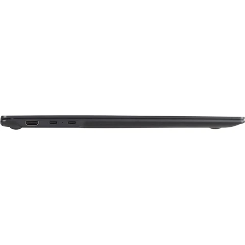 Ноутбук LG gram Pro 17 (17Z90SP-E.AAB6U3): Процессор Intel Core Ultra 7-155H (0.9 - 4.8 ГГц) / 16 - ядерный
