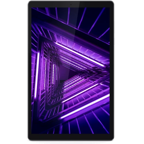 Планшет Lenovo M10 TB-X306F 10.1 4/64GB Wi-Fi Platinum Grey (ZA6W0128UA) UA