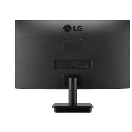 Монитор LG 24MP400P-B: Тип ЖК-матрицы IPS