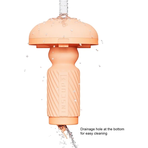 Мастурбатор Otouch INSCUP 3