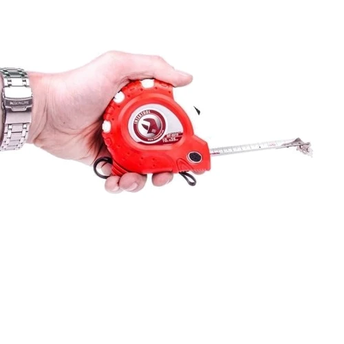 Intertool MT-0310