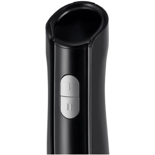 Блендер Russell Hobbs 27141-56 Matte Charcoal: Материал насадок нержавеющая сталь, пластик