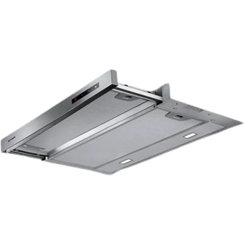 Вытяжка Faber Maxima Ng Touch Ev8 Led X A60