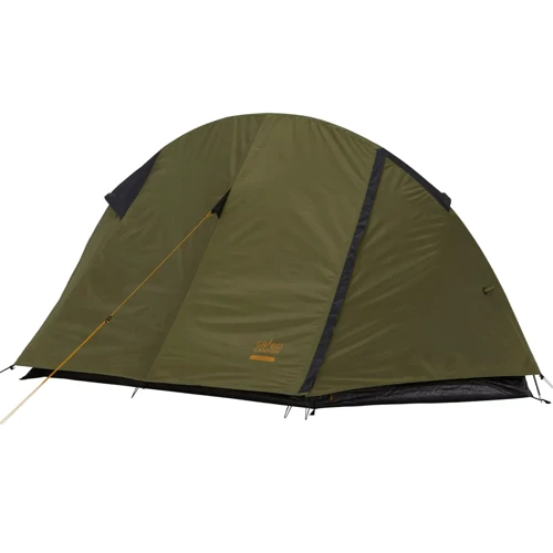 Палатка Grand Canyon Cardova 1 Alu Capulet Olive (30921256) (DAS302739): Вес, кг 2.29