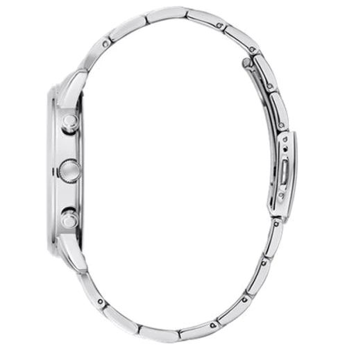 Наручные часы GUESS (GW0066G1): Тип Мужские