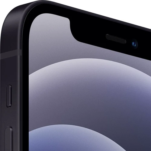 Apple iPhone 12 256GB Black (MGJG3/MGHH3) Approved Витринный образец: Производитель Apple