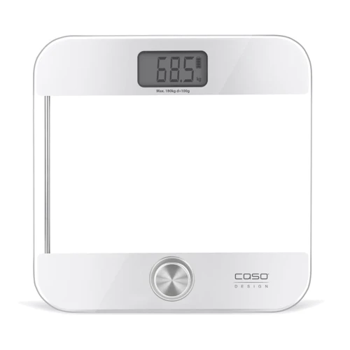 

Caso Body Energy Ecostyle (3416)
