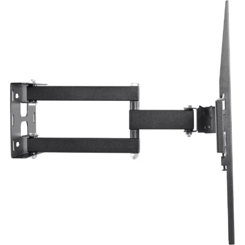 Кронштейн для ТВ Gembird WM-55ST-03