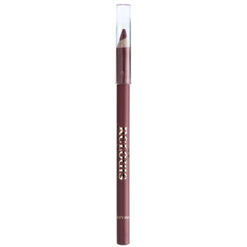 Relouis 03 Карандаш контурный для губ с витамином Е 1.13 g