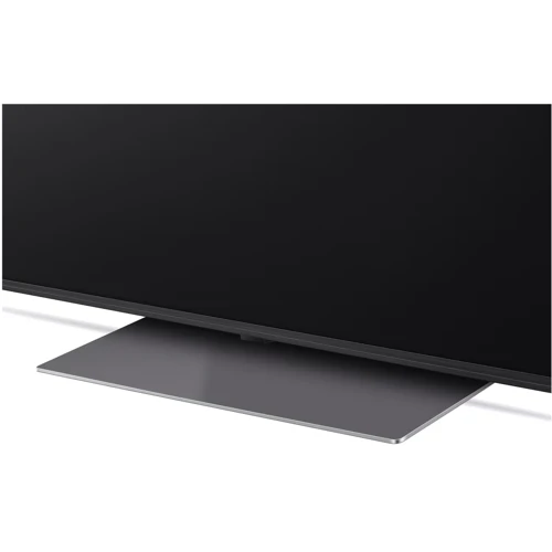 Телевизор LG 65QNED87T3B