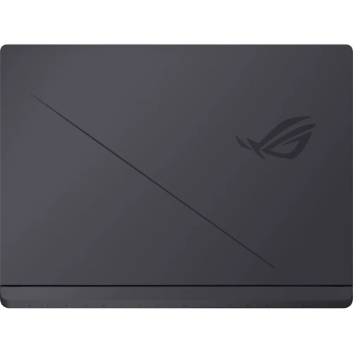 Ноутбук ASUS ROG Strix G18 G815 (G815LR-IS102): Відеоадаптер Nvidia GeForce RTX 5070 Ti, 12 ГБ GDDR7