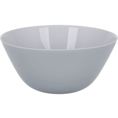 Салатник Luminarc Zelie Granit 16 см (P4617)