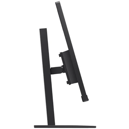 Монитор Lenovo ThinkVision E27q-20 (62D0GAT1): Тип ЖК-матрицы IPS