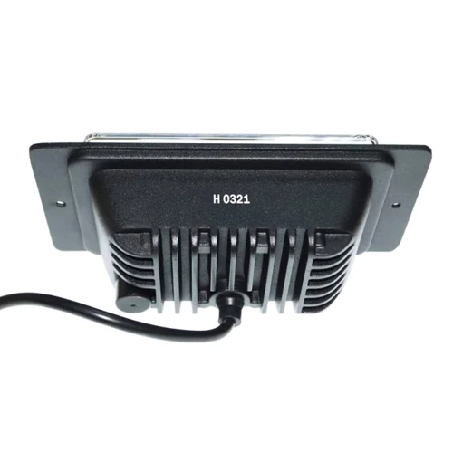 Противотуманные светодиодные фары AllLight HPG-050-02 ВАЗ 2110