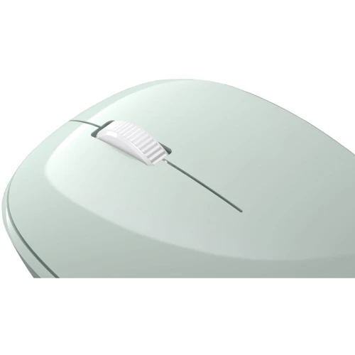 Мышь Microsoft Bluetooth Mouse Mint (RJN-00034, RJN-00025): Тип сенсора оптический