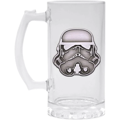 Келих GB eye Original Stormtrooper Helmet