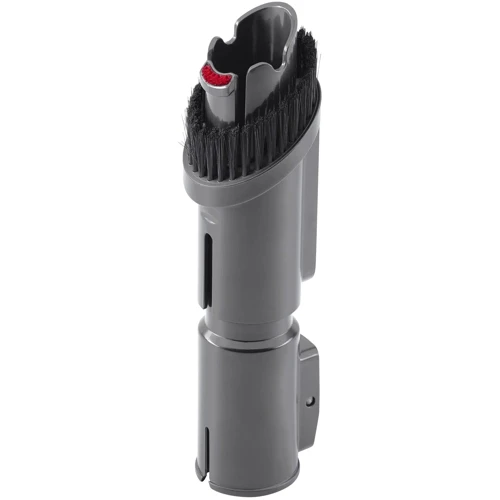 Пылесос Amica VM 9002 Joran Pet фото 13