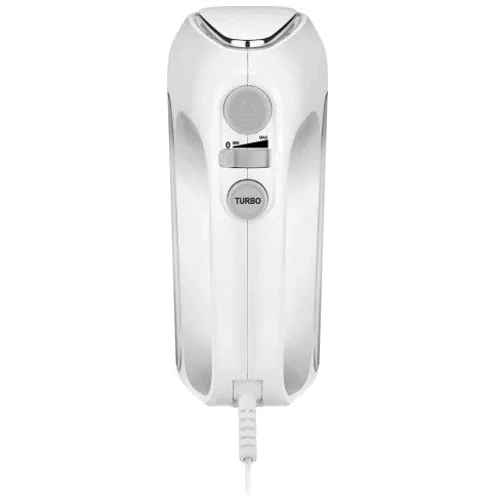 Міксер Amica MDT 1015