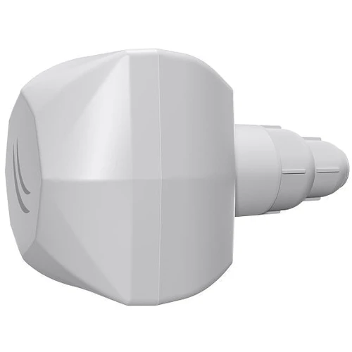 Маршрутизатор Wi-Fi Mikrotik LDF LTE6 kit (RBLDFR&R11e-LTE6): Максимальна швидкість 300 Мбит/с