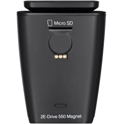 Автомобильный видеорегистратор 2E Drive 550 Magnet фото 6