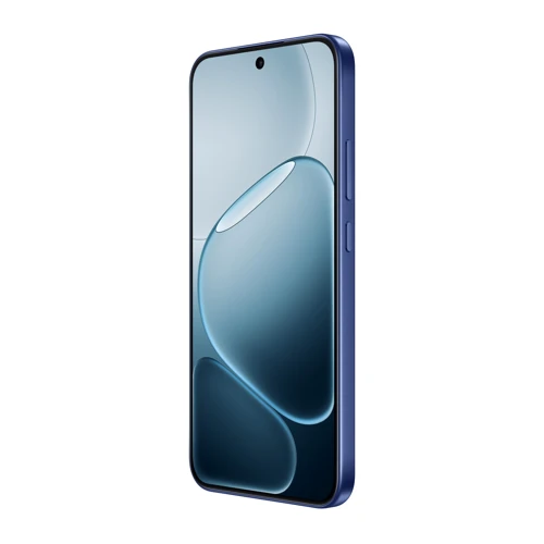 Смартфон Oppo A6 Pro 8/256GB Stellar Blue (UA UCRF)