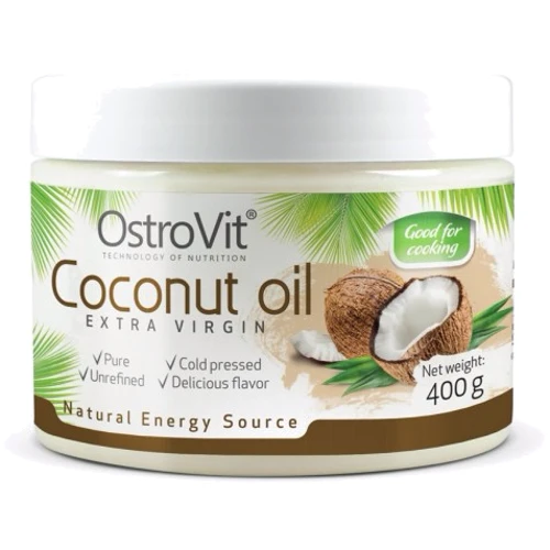 Специальные продукты