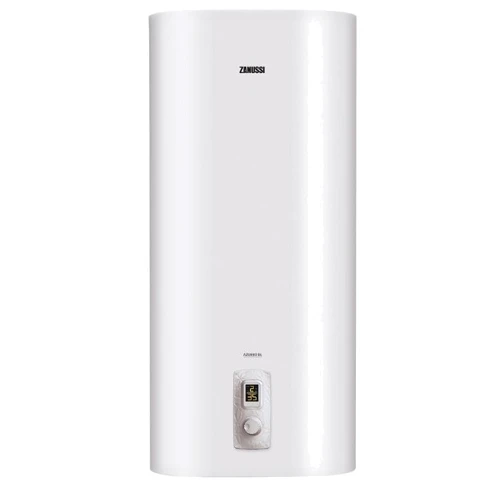Бойлер Zanussi ZWH/S 50 AZURRO DL