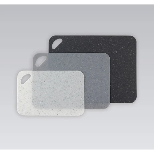 Разделочная доска Maestro набор 3 шт. (MR1656)