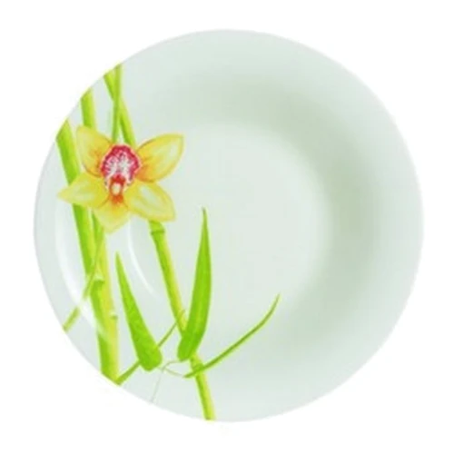 Тарелка Luminarc Bamboo Tree G0682 (210 мм)