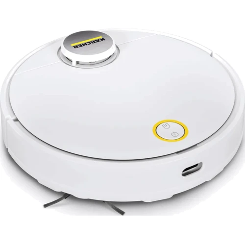 Робот уборщик Karcher RCV 3 (9.612-569.0)