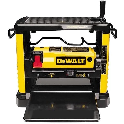 

Рейсмус DeWalt DW733
