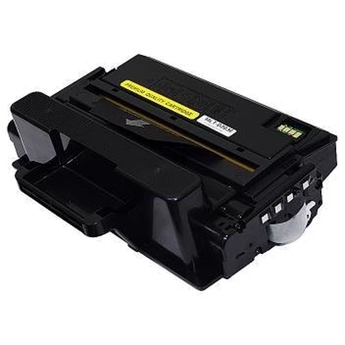 Картридж Makkon Samsung MLT-D203E (SD203E) 10k (MN-SAM-SD203E): Виробник Makkon