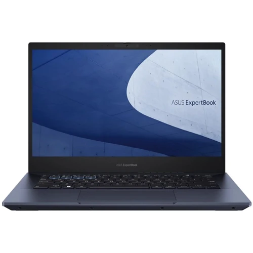 Ноутбук ASUS ExpertBook B5 B5402CBA (B5402CBA-KI0586X) RB