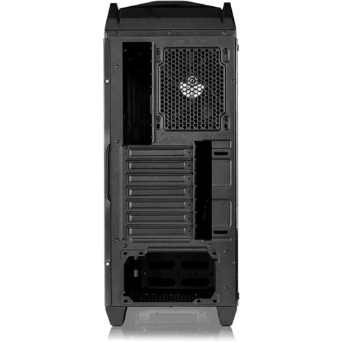 Корпус Thermaltake Versa C24 RGB (CA-1I6-00M1WN-00) фото 5