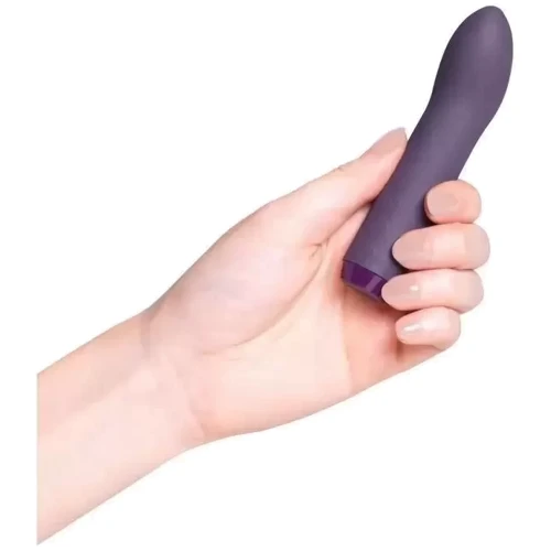Вибратор Je Joue - G-Spot Bullet Vibrator Purple