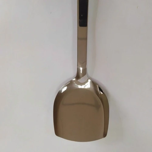 Лопатка DYNASTY 40см (26101)